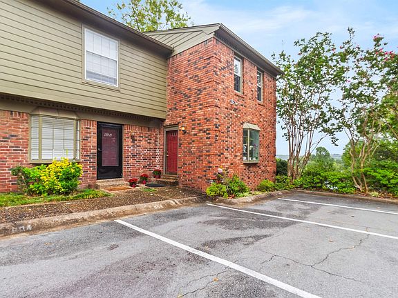 2nd image of 504 Green Mountain Dr APT 605
