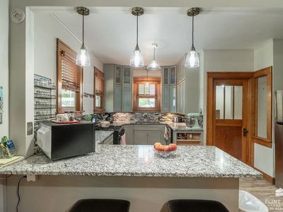 601 Ohio St, Alma, KS, 66401