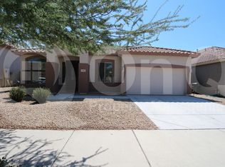 2419 W Crimson Ter, Phoenix, AZ 85085