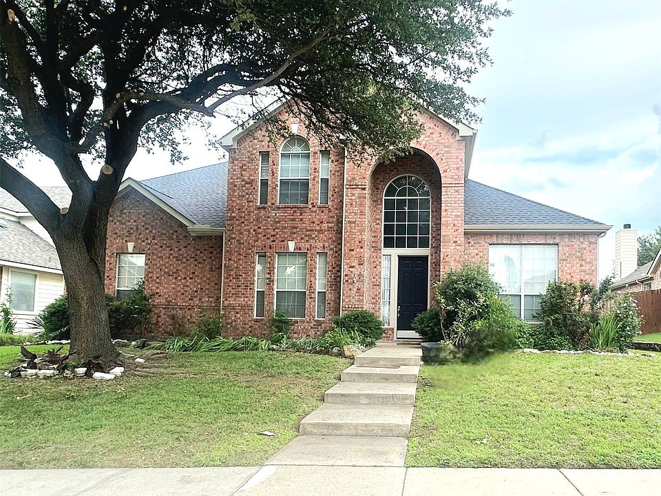 1st image of 3625 Mason Dr