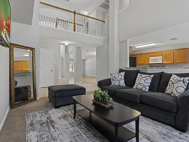 1534 Lorson Loop — Photo 2