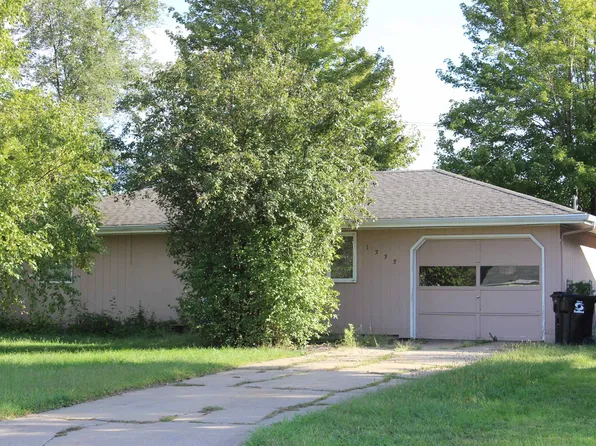 1333 W Republic Ave, Salina, KS 67401