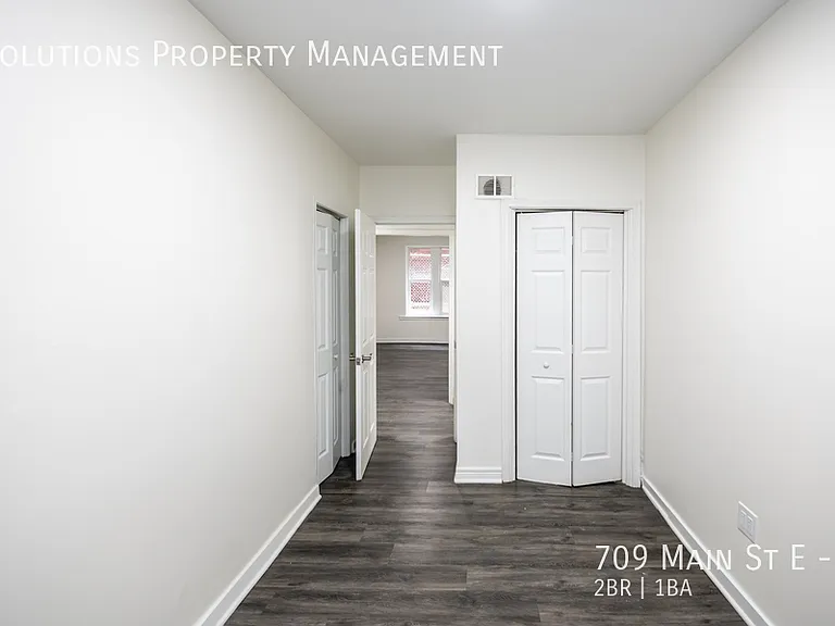 709 Main St E #3 — Photo 10