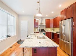 1103 S 2nd St, Philadelphia, PA 19147