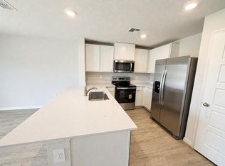 8172 Cobblestone Dr, Fort Pierce, FL 34945