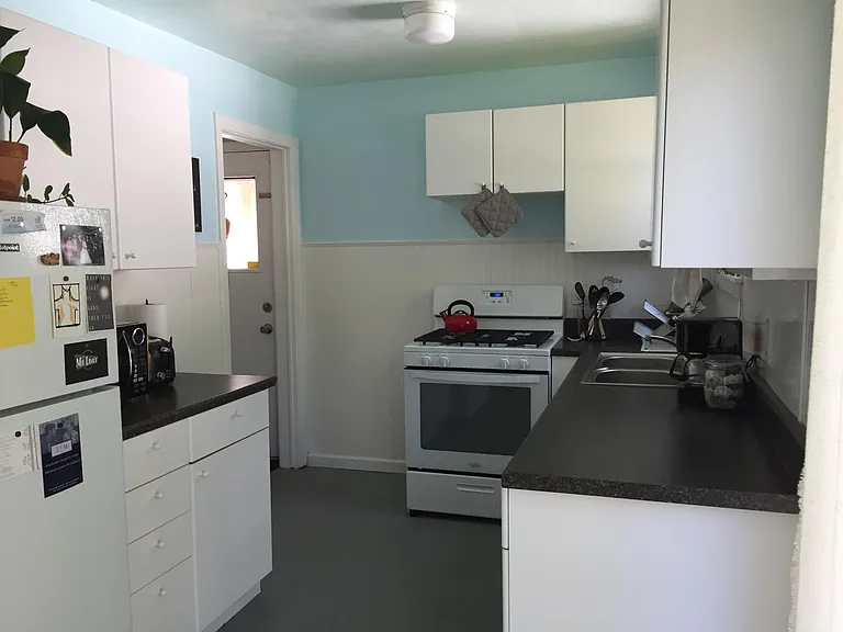 726 N Prospect St — Photo 8