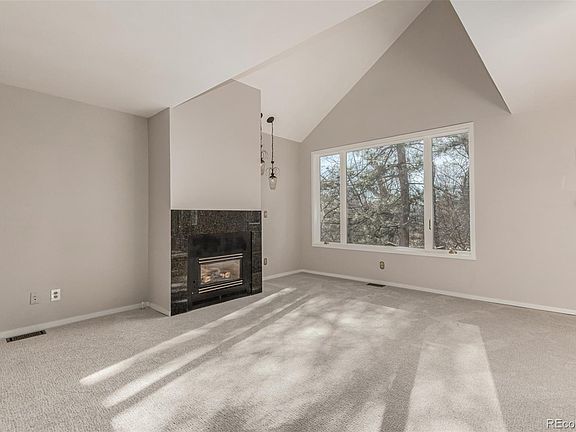 4th image of 4822 Brandon Creek Drive