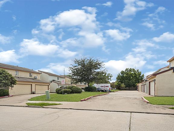 2nd image of 11311 Harwin Dr APT 22