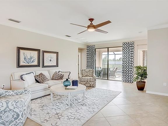 4th image of 11551 Shady Blossom Dr