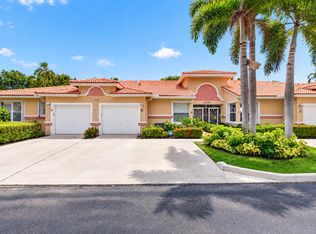 12598 Crystal Pointe Drive #B, Boynton Beach, FL 33437