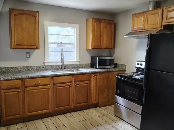 703 E Hanlon St, Tampa, FL 33604