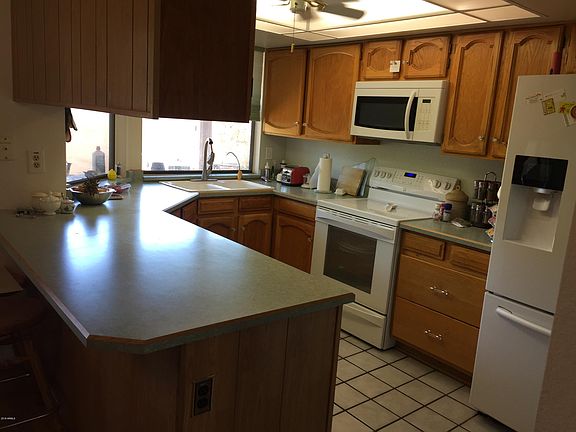 5th image of 16629 N 29th Avenue