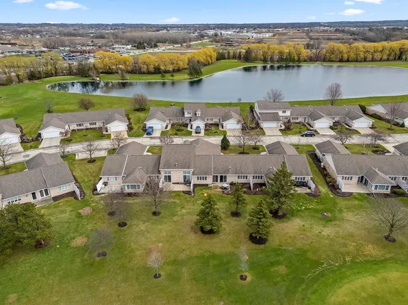 1517 River Pines Dr, Green Bay, WI 54311