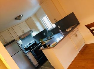 2834 Malabar Ave APT 4, Santa Clara, CA 95051