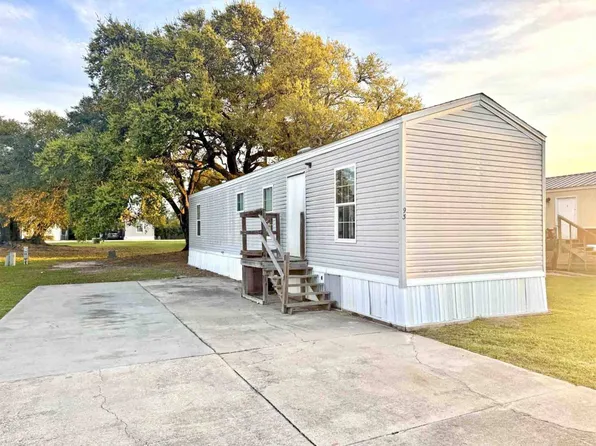 3550 Carlyss Dr #93, Sulphur, LA 70665