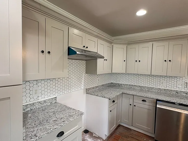 2509 Osage St — Photo 22