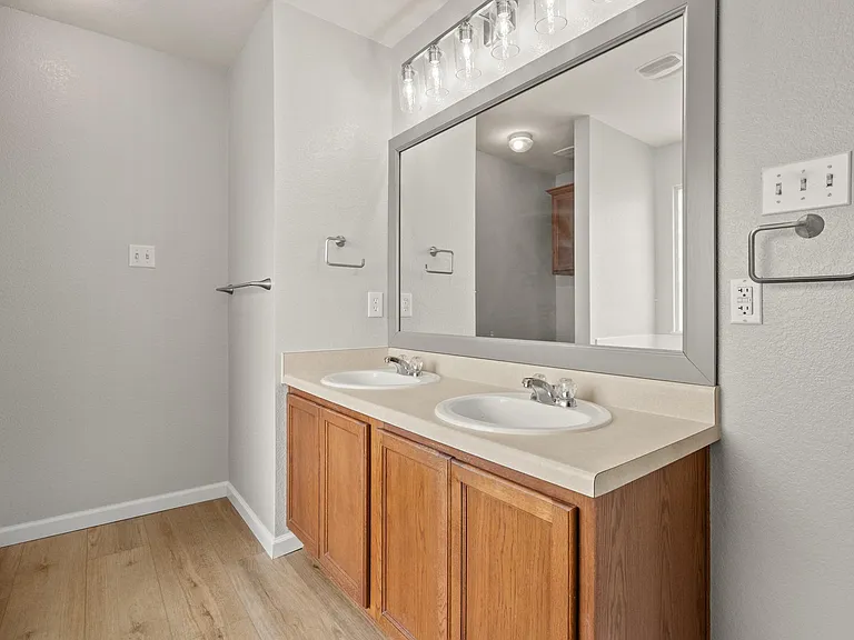 1429 Davis Mountain Loop — Photo 19
