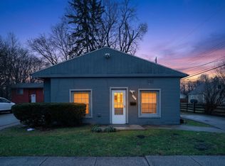 1224 Snyder Rd, East Lansing, MI 48823