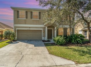 23025 Marsh Landing Blvd, Estero, FL 33928