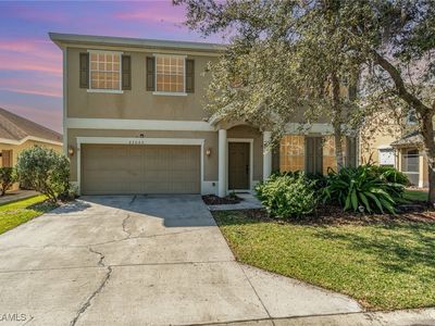 23025 Marsh Landing Blvd, Estero, FL, 33928