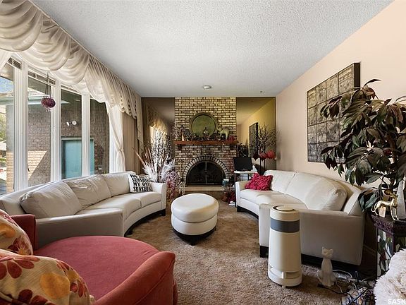 4th image of 123 Dunsmore Dr