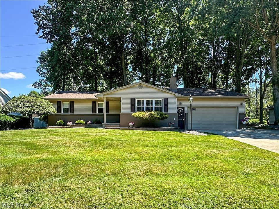 1st image of 429 Bonnie Brae Ave