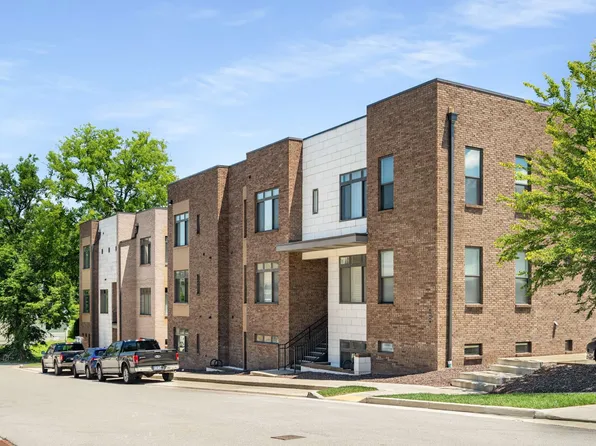 1608 Marshall Hollow Dr APT 201, Nashville, TN 37203