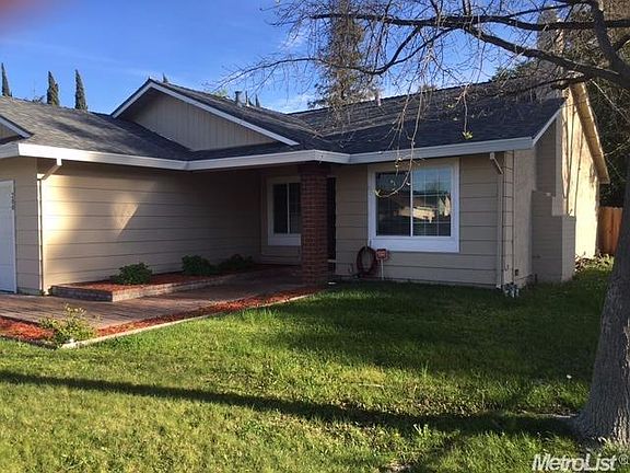 3rd image of 200 Arbor Crest Way