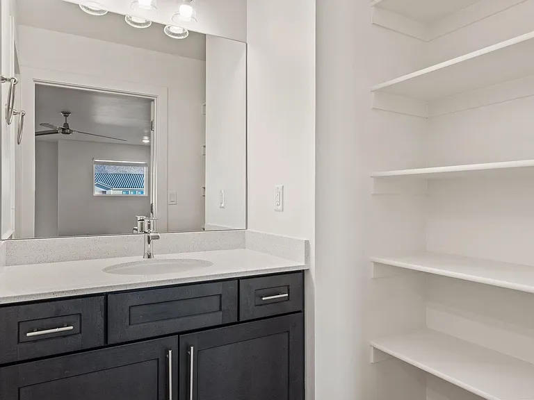 1060 W Province Way #133 — Photo 24