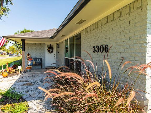 5th image of 3306 Kinkaid Dr