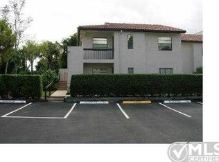 7956 Eastlake Dr #A, Boca Raton, FL 33433