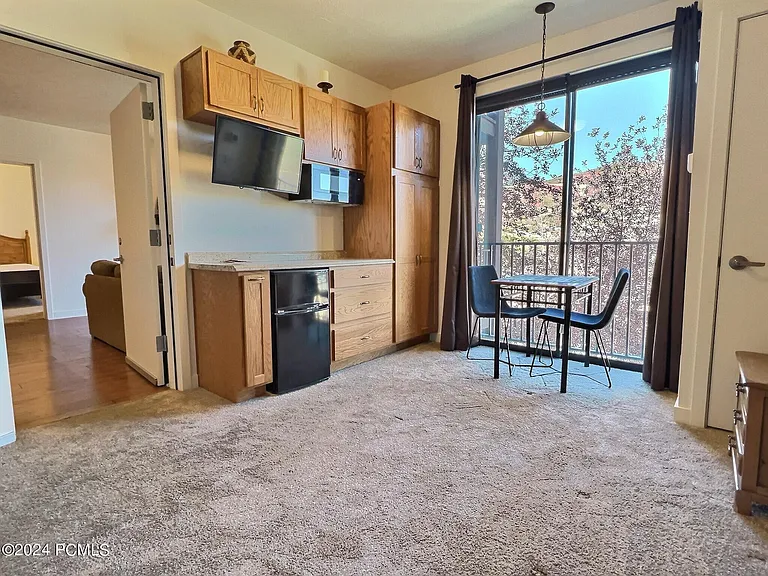 1364 W Stillwater Dr #2053 — Photo 22