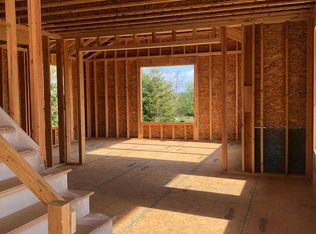 930 Stump Rd, Chalfont, PA 18914