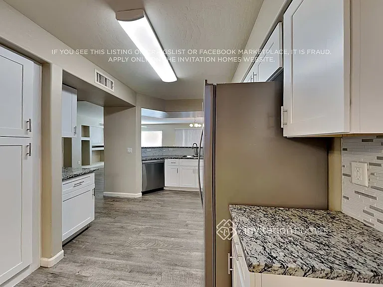 6425 W Nez Perce St — Photo 7