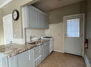 64 Ashland Pl #C, New Haven, CT 06513