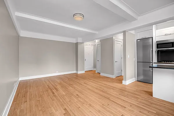 Rented by Akelius Real Estate Management | media 22