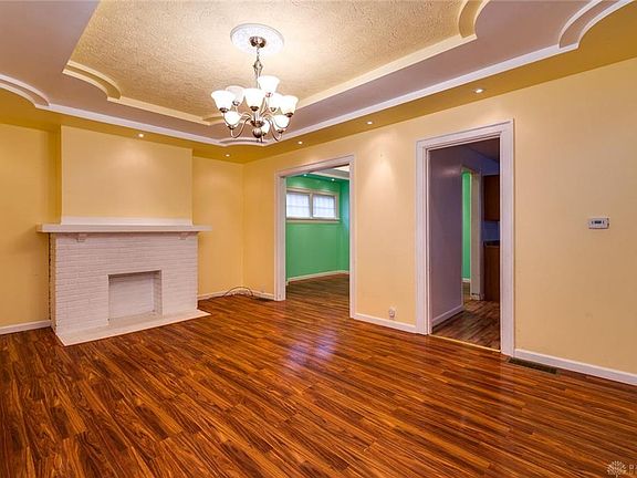 4th image of 269 Virginia Ave