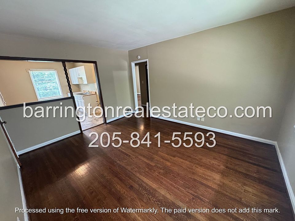2nd image of 1224 Maple St APT 4