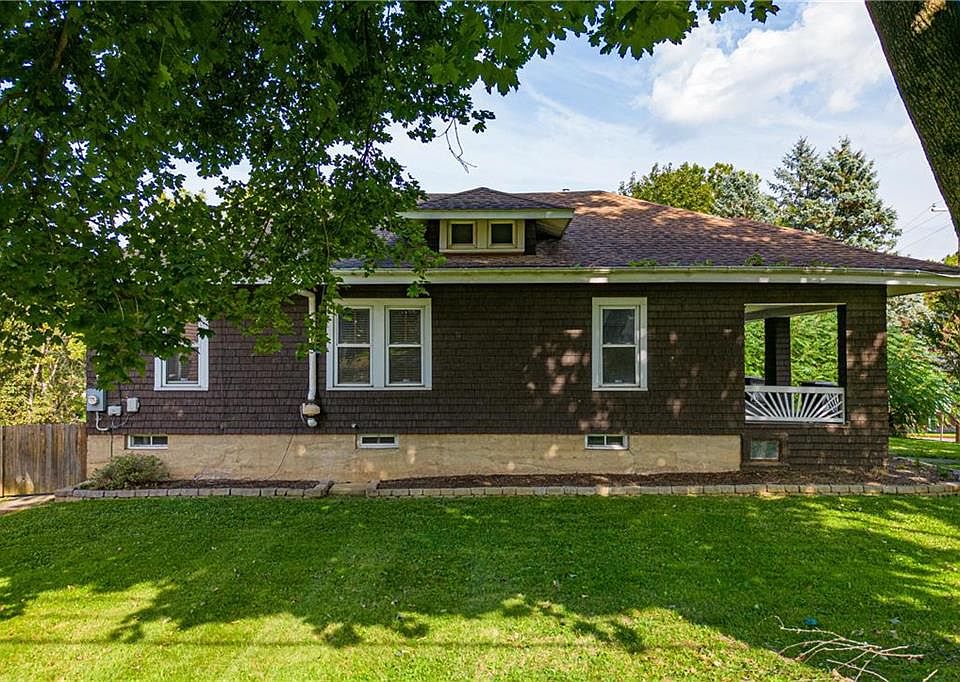 125 Broad St Tatamy PA Zillow