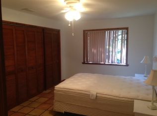 18 Indian Village Trl, Cocoa Beach, FL 32931