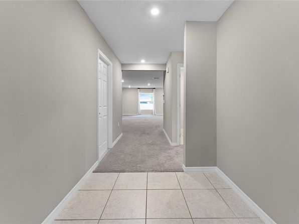 1375 16th St, Orange City, FL 32763