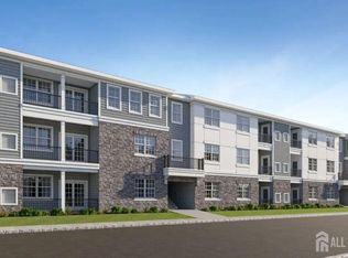 5303 Mary Ashby Way, Pennington, NJ 08534