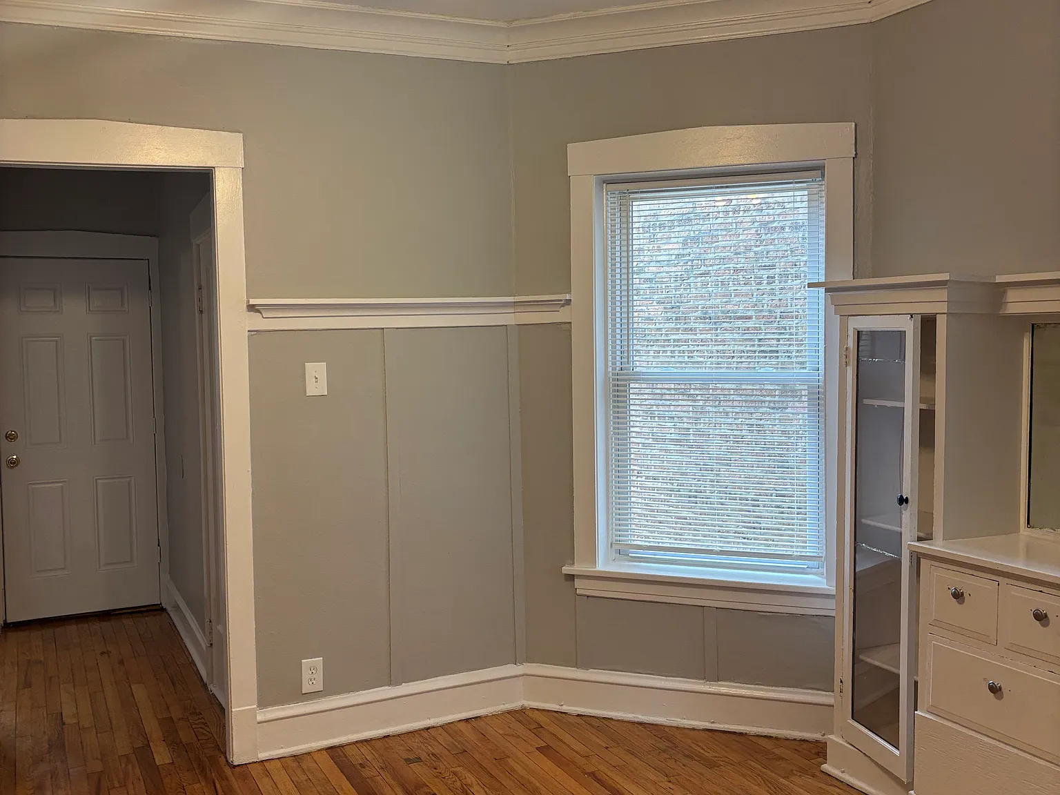2 bed, $1,395 — Photo 4