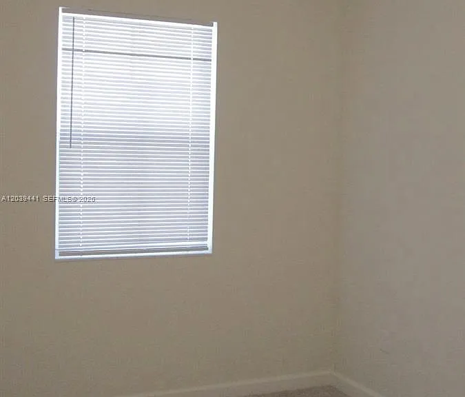 16225 SW 288th Ter — Photo 15