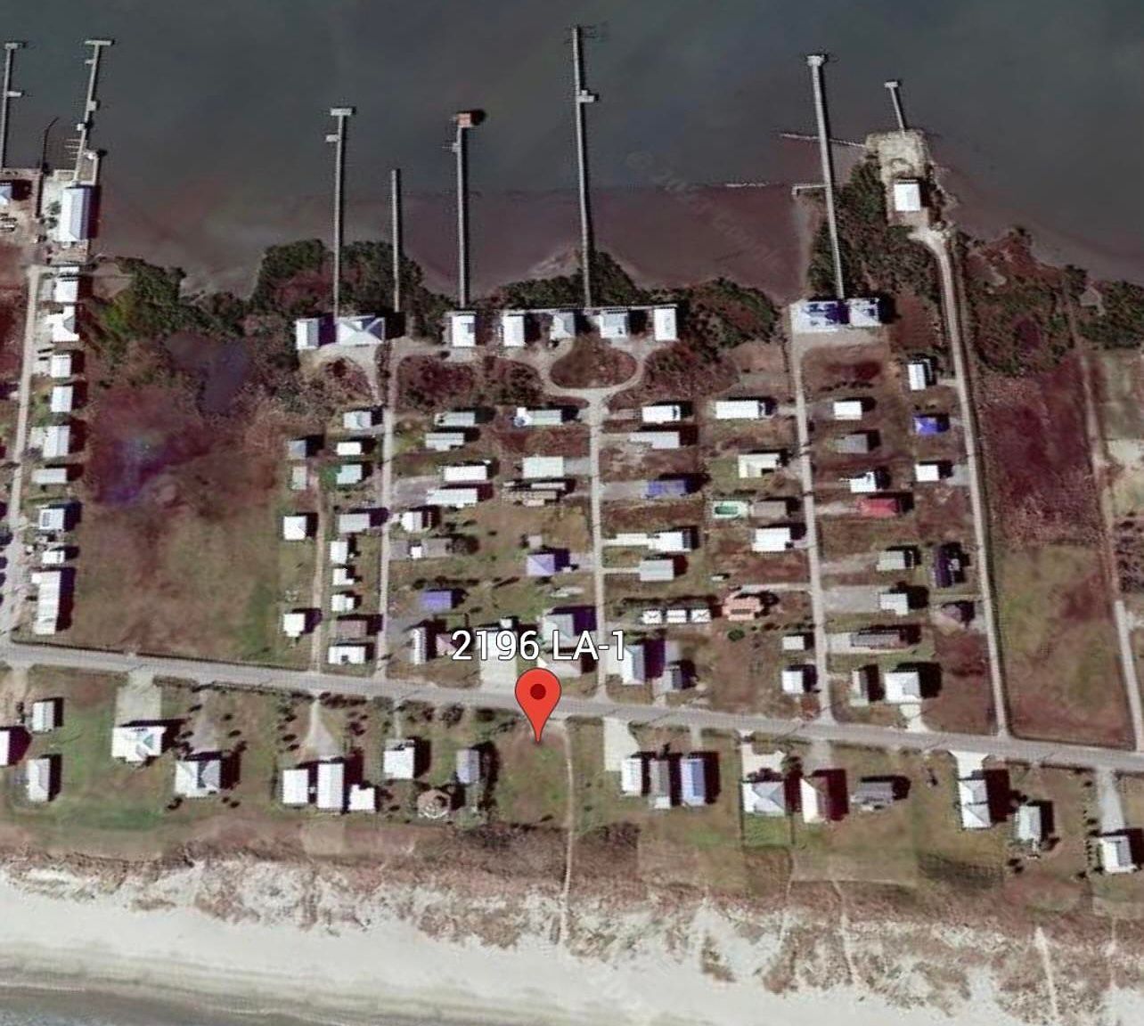 2198 Highway 1, Grand Isle, LA 70358 MLS 2023011283 Zillow