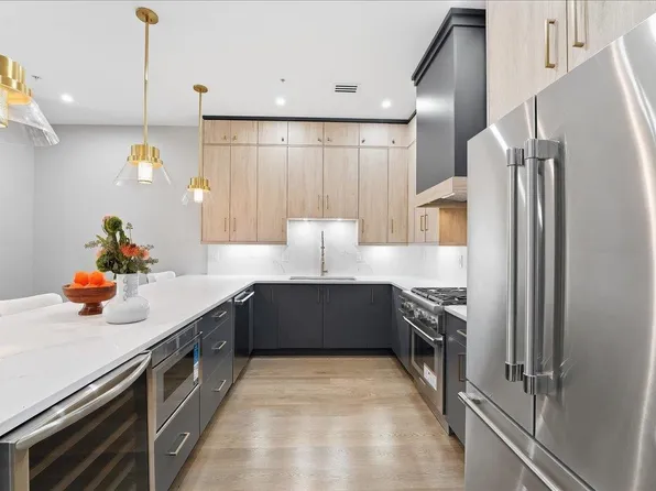 617 Palisade Avenue image 6 of 23