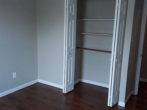 4th image of (Undisclosed Address)
