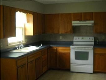 2nd image of 503 Francis St
