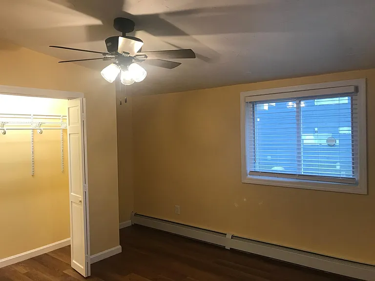 109 Parker St — Photo 18