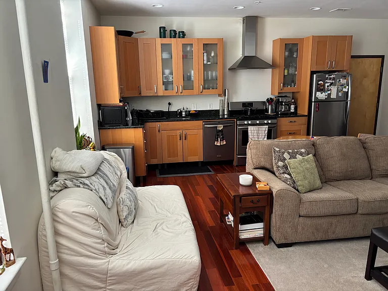 3426 Conrad St #A8 — Photo 7